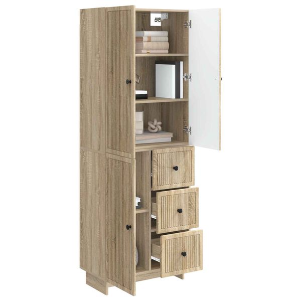 Showing Product Image 2 of 8