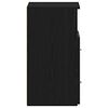 Product Thumbnail Image 9 of 13