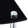 Product Thumbnail Image 5 of 7
