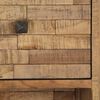 Product Thumbnail Image 6 of 15