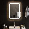 Product Thumbnail Image 2 of 5