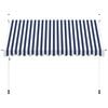 Product Thumbnail Image 3 of 12