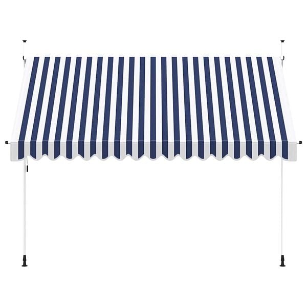 Showing Product Image 3 of 12