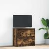 Product Thumbnail Image 2 of 13