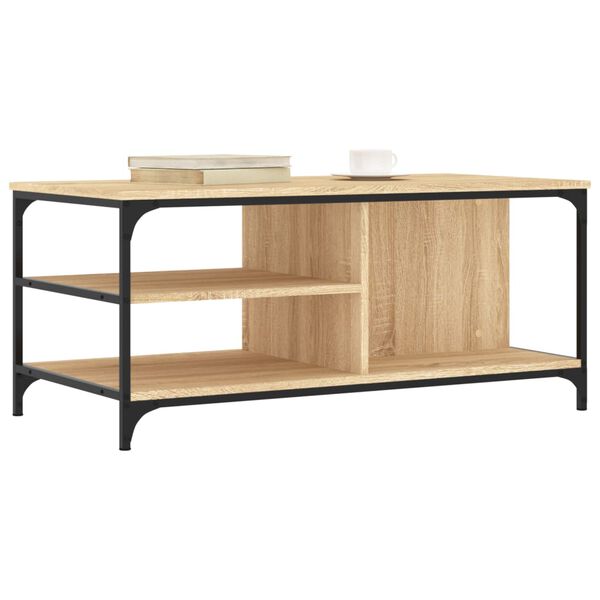 Showing Product Image 3 of 9