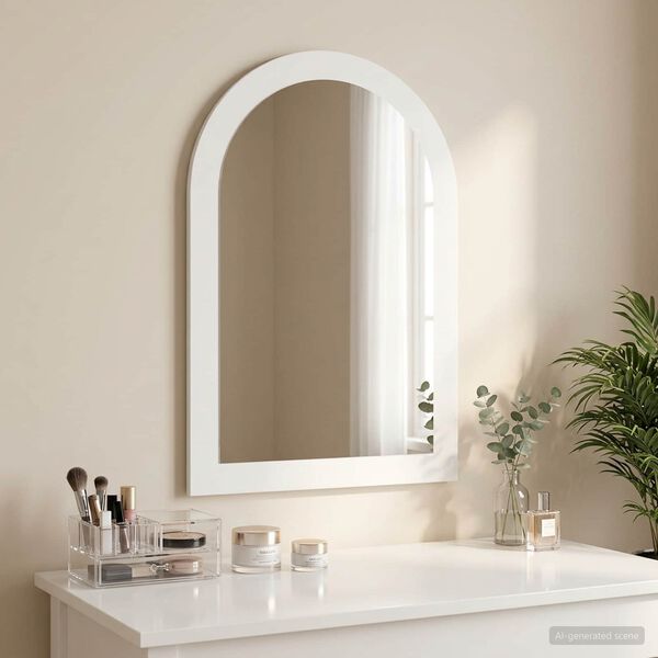 Showing Product Image 2 of 8