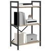 Product Thumbnail Image 3 of 13