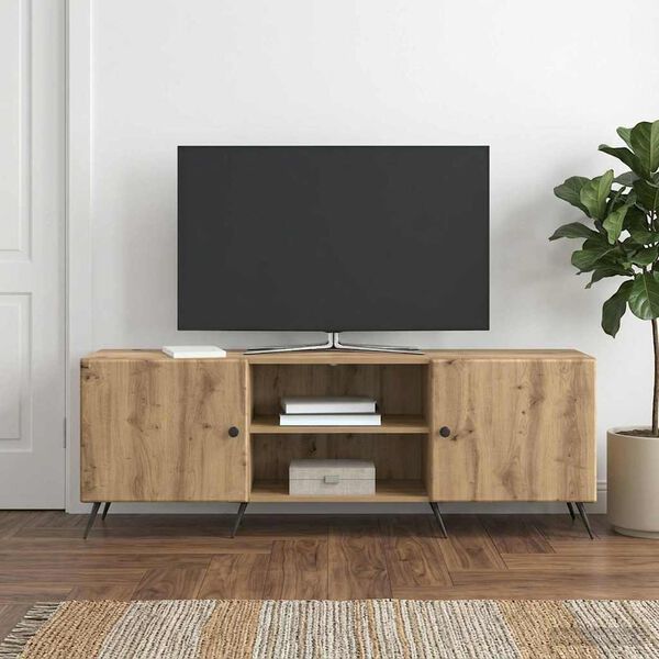 Showing Product Image 4 of 13