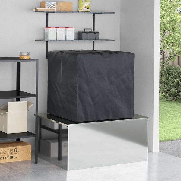 Showing Product Image 4 of 14