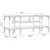 Product Thumbnail Image 9 of 9