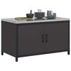 Product Thumbnail Image 3 of 21