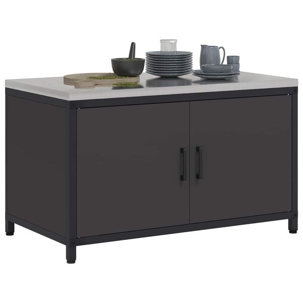 Showing Product Image 3 of 21