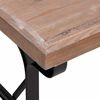 Product Thumbnail Image 5 of 6