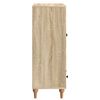 Product Thumbnail Image 4 of 8