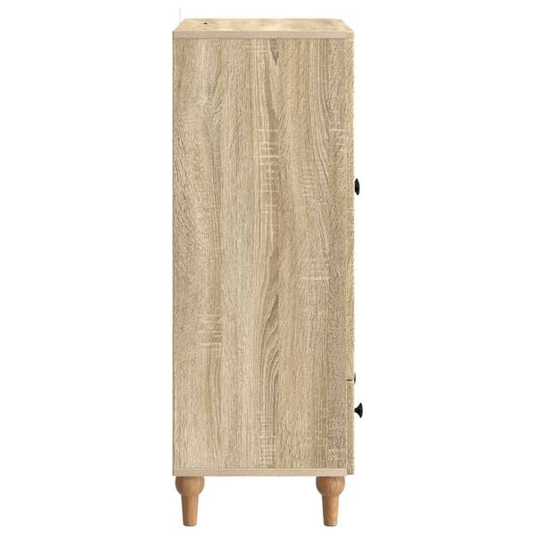 Showing Product Image 4 of 8