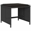 Product Thumbnail Image 6 of 17