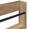 Product Thumbnail Image 8 of 11