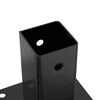 Product Thumbnail Image 9 of 11