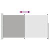 Product Thumbnail Image 11 of 15
