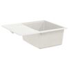 Product Thumbnail Image 8 of 13