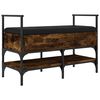 Product Thumbnail Image 6 of 11