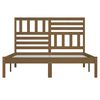 Product Thumbnail Image 4 of 9