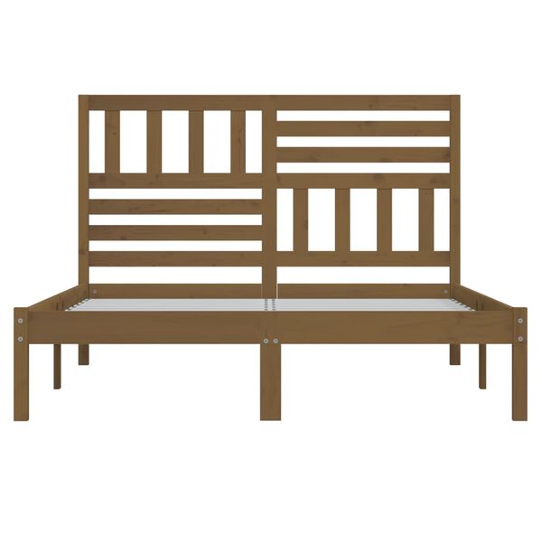 Showing Product Image 4 of 9