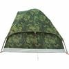 Product Thumbnail Image 9 of 17