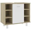 Product Thumbnail Image 12 of 20