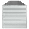 Product Thumbnail Image 5 of 8