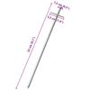 Product Thumbnail Image 5 of 5