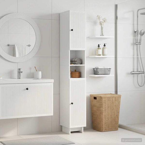Showing Product Image 2 of 10