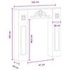 Product Thumbnail Image 9 of 9