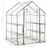 Product Thumbnail Image 8 of 8