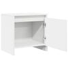 Product Thumbnail Image 5 of 14