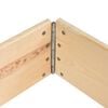 Product Thumbnail Image 6 of 7