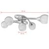 Product Thumbnail Image 5 of 5