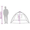 Product Thumbnail Image 15 of 15