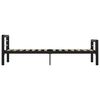 Product Thumbnail Image 4 of 6