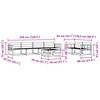 Product Thumbnail Image 10 of 11