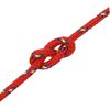 Product Thumbnail Image 5 of 6