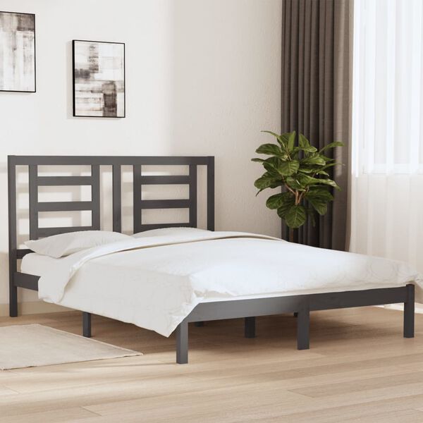 Showing Product Image 2 of 6
