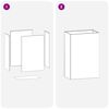Product Thumbnail Image 9 of 11