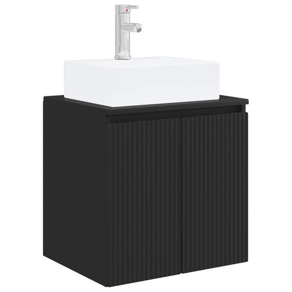 Showing Product Image 1 of 9