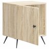 Product Thumbnail Image 6 of 14