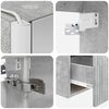 Product Thumbnail Image 9 of 15