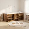 Product Thumbnail Image 2 of 7
