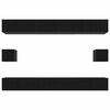Product Thumbnail Image 9 of 15