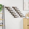 Product Thumbnail Image 3 of 10