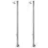 Product Thumbnail Image 2 of 18